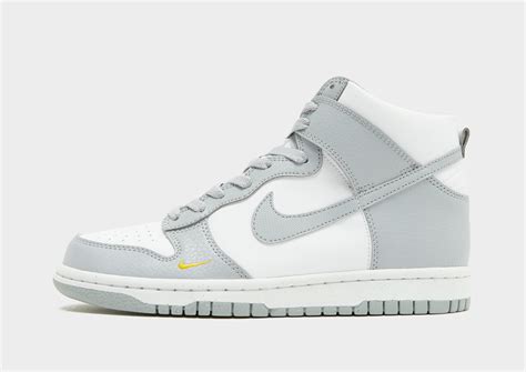 nike high dunks junior|Nike Dunk 